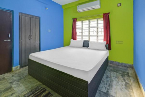 Hotel O Ankit Guest House